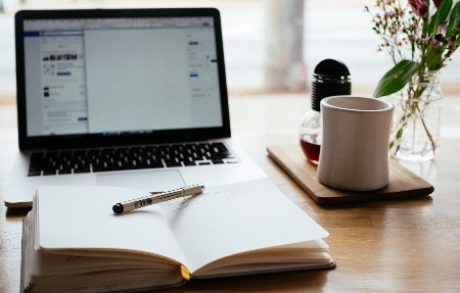 17BD2C39-FBD4-4F26-B36C-A419252CCF8E (1)